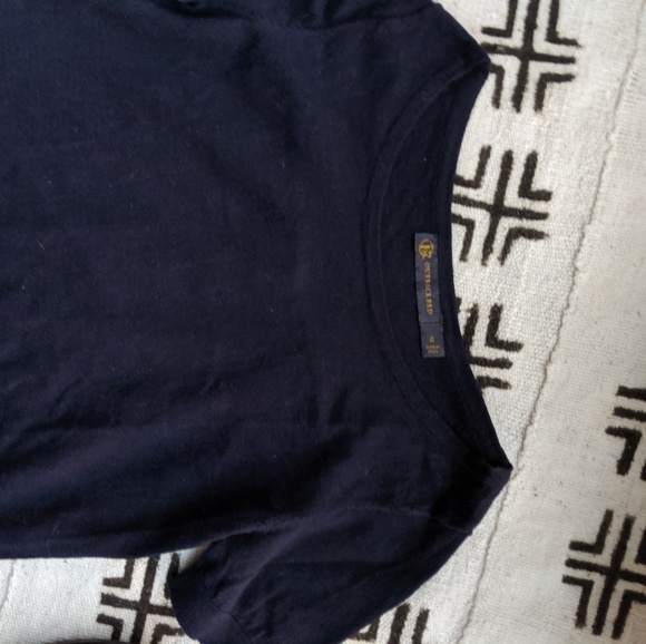 Outback Red - Picture 4 of 7